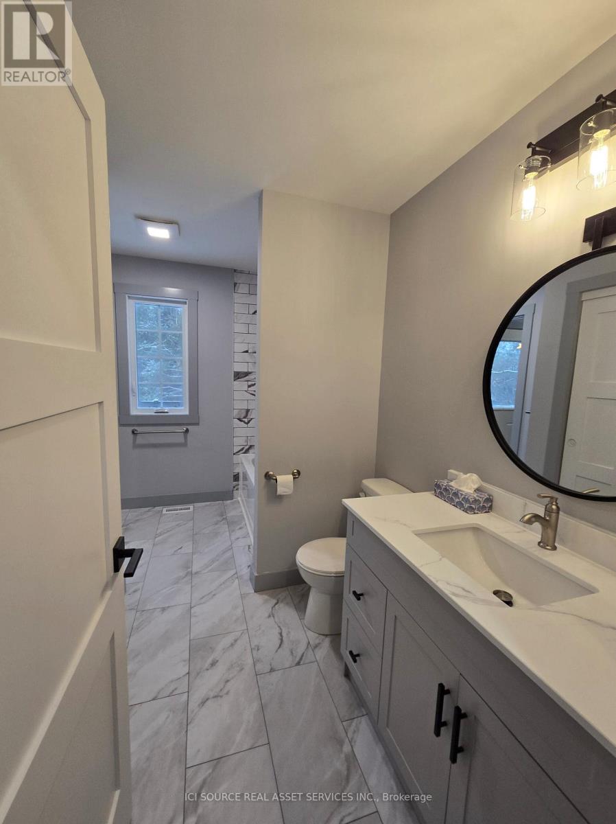 7367 Roger Stevens Drive, Montague, Ontario  K7A 4S6 - Photo 8 - X12707852