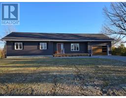 7367 ROGER STEVENS DRIVE, Montague, Ontario