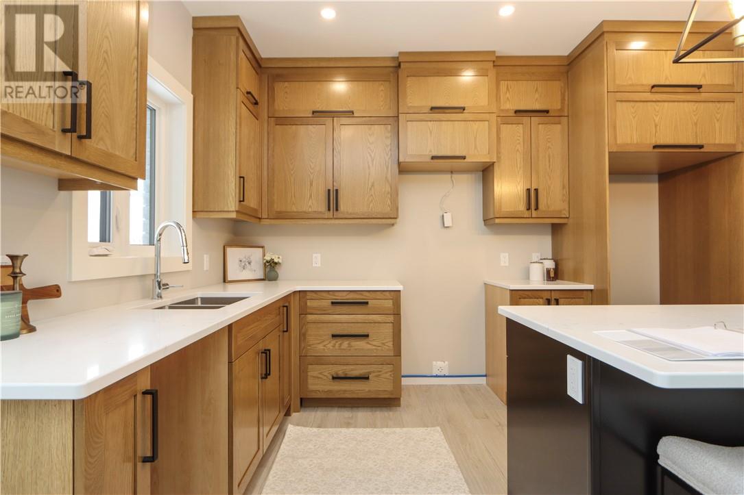 33 Teravista Way, Sudbury, Ontario  P3E 0H9 - Photo 27 - 2125285