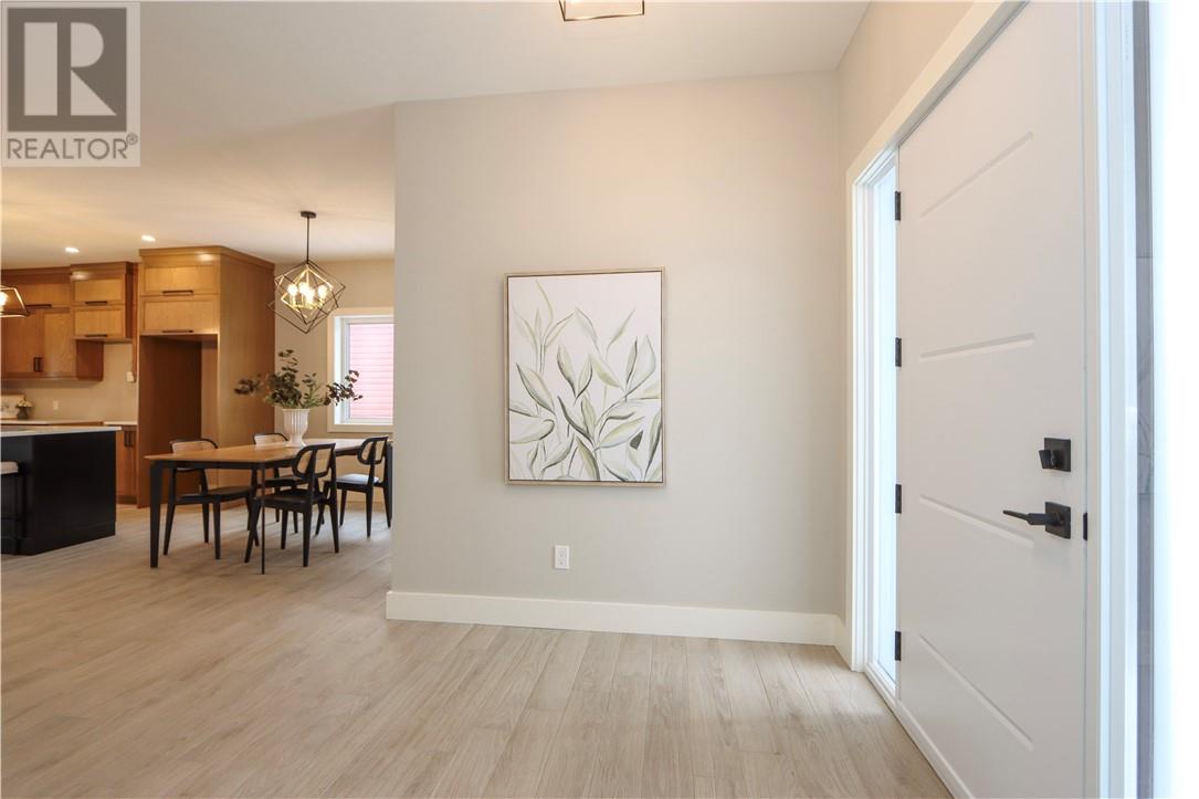 33 Teravista Way, Sudbury, Ontario  P3E 0H9 - Photo 15 - 2125285