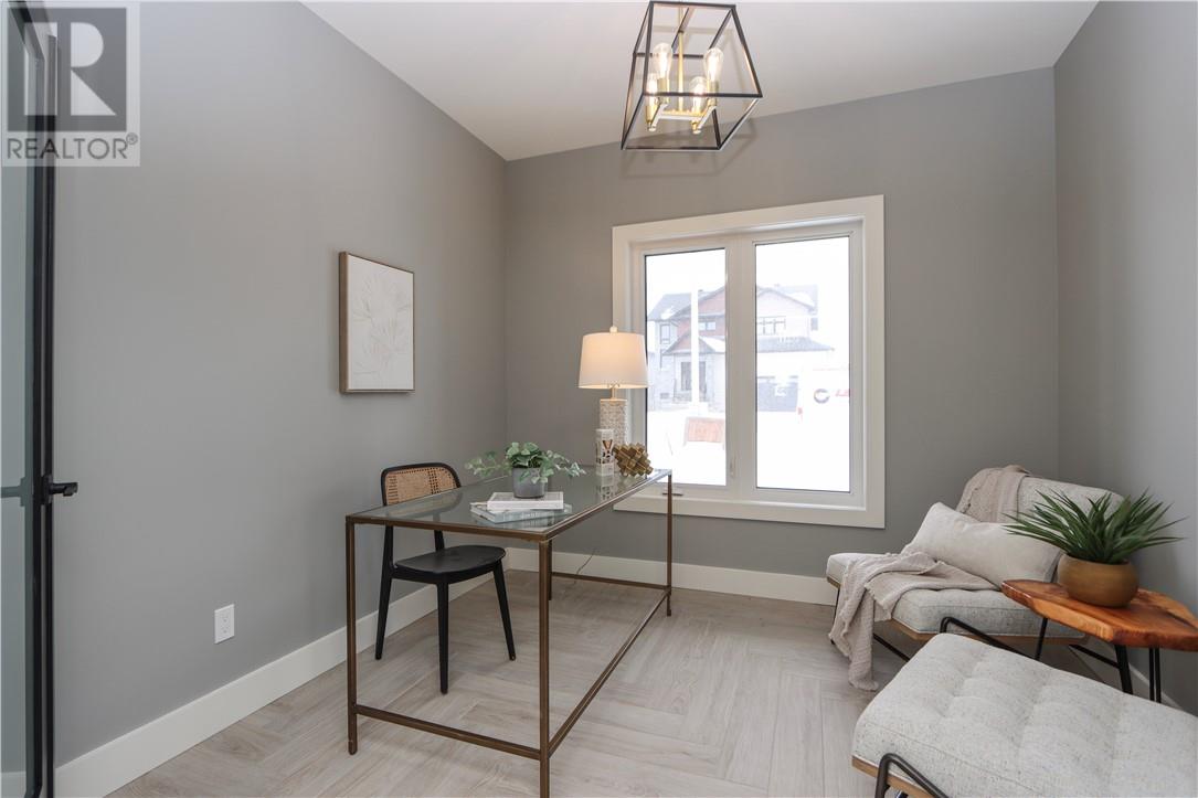 33 Teravista Way, Sudbury, Ontario  P3E 0H9 - Photo 20 - 2125285