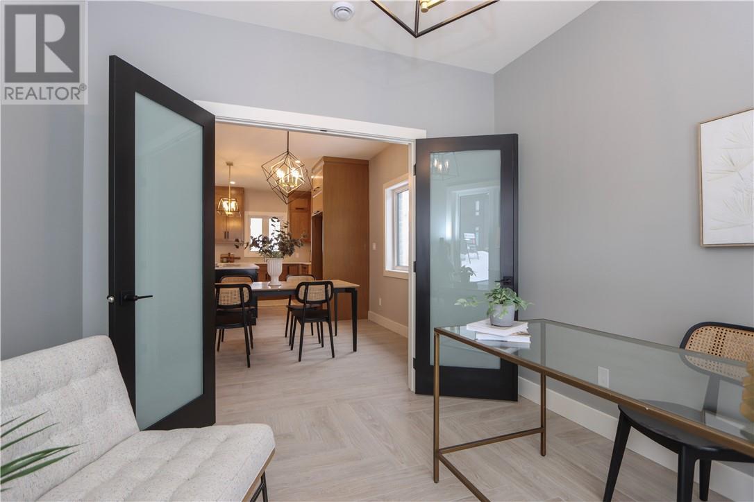 33 Teravista Way, Sudbury, Ontario  P3E 0H9 - Photo 21 - 2125285