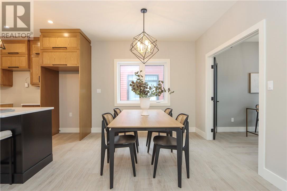 33 Teravista Way, Sudbury, Ontario  P3E 0H9 - Photo 19 - 2125285