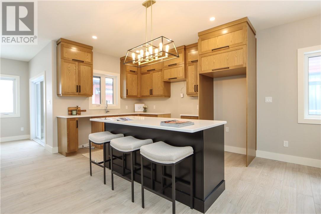 33 Teravista Way, Sudbury, Ontario  P3E 0H9 - Photo 24 - 2125285