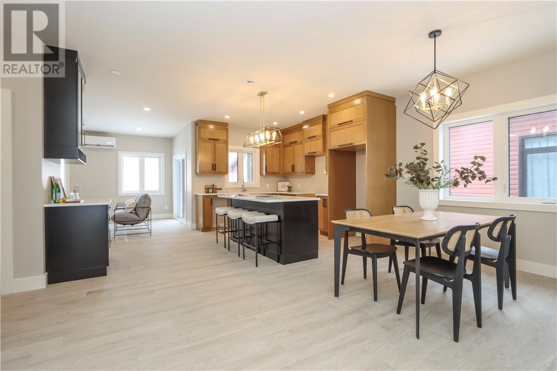 33 Teravista Way, Sudbury, Ontario  P3E 0H9 - Photo 18 - 2125285