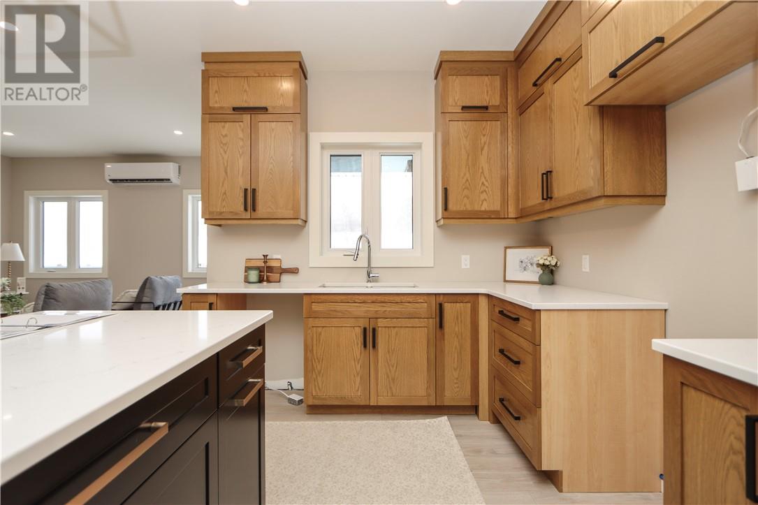 33 Teravista Way, Sudbury, Ontario  P3E 0H9 - Photo 26 - 2125285