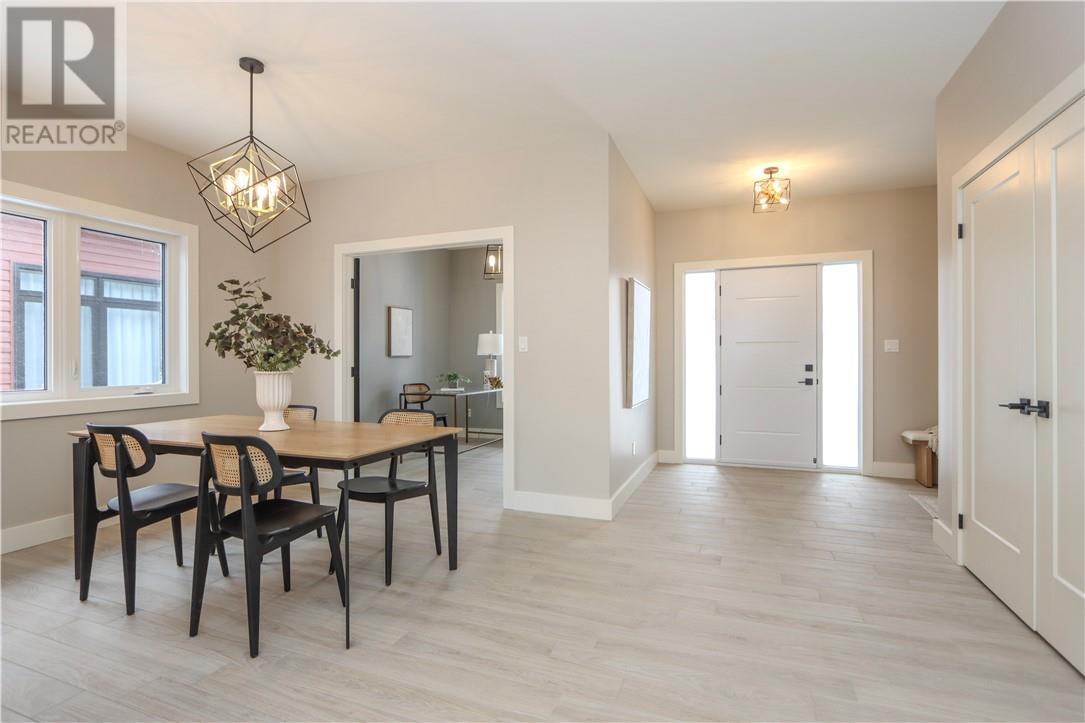 33 Teravista Way, Sudbury, Ontario  P3E 0H9 - Photo 13 - 2125285