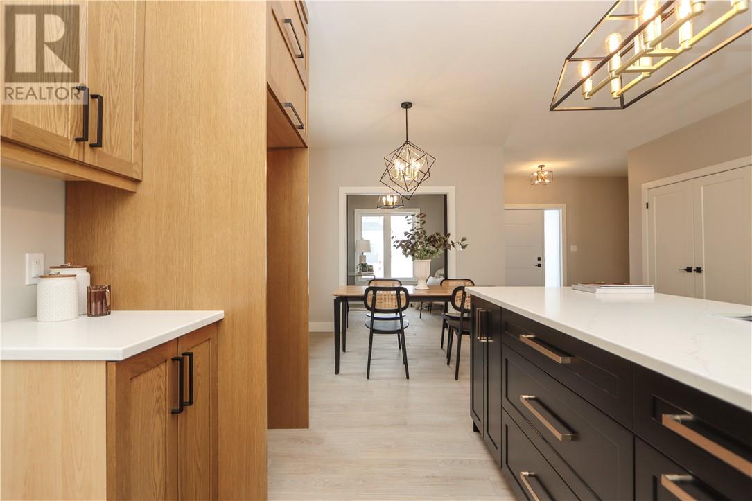 33 Teravista Way, Sudbury, Ontario  P3E 0H9 - Photo 29 - 2125285