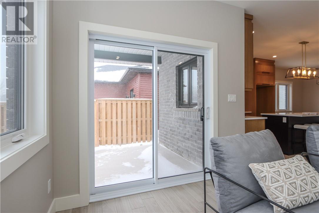 33 Teravista Way, Sudbury, Ontario  P3E 0H9 - Photo 36 - 2125285