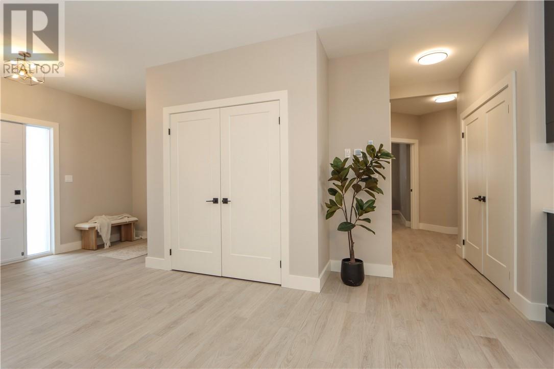 33 Teravista Way, Sudbury, Ontario  P3E 0H9 - Photo 40 - 2125285