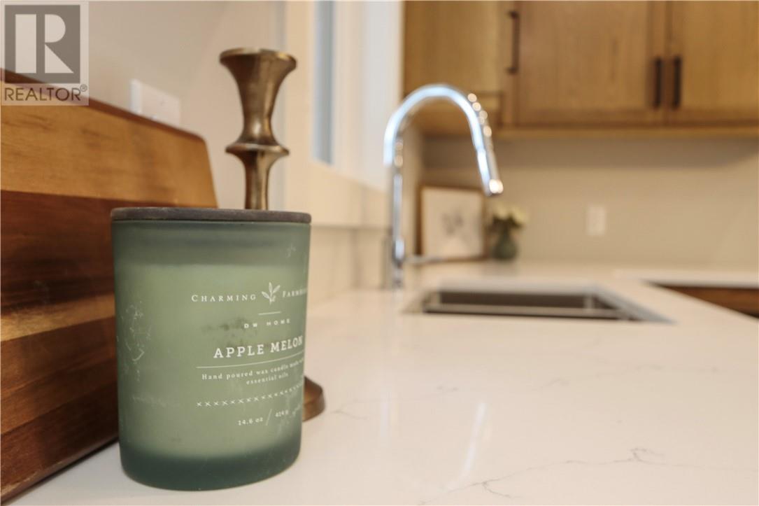 33 Teravista Way, Sudbury, Ontario  P3E 0H9 - Photo 28 - 2125285