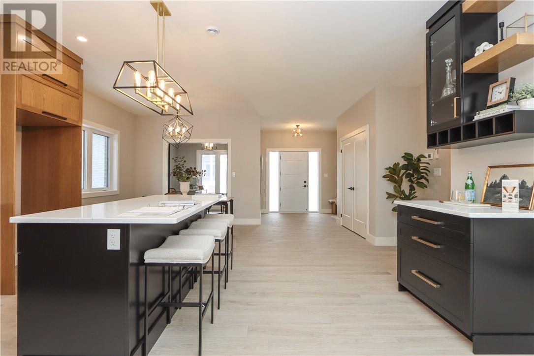 33 Teravista Way, Sudbury, Ontario  P3E 0H9 - Photo 37 - 2125285