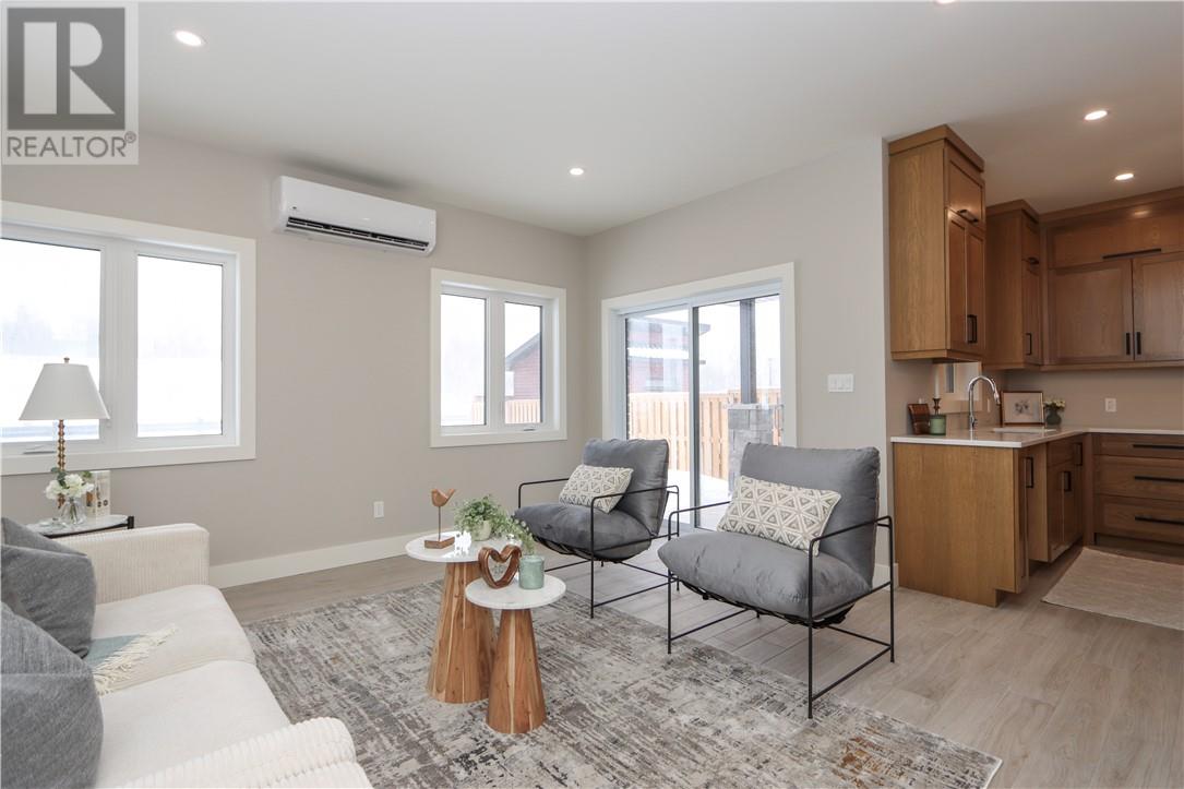 33 Teravista Way, Sudbury, Ontario  P3E 0H9 - Photo 33 - 2125285