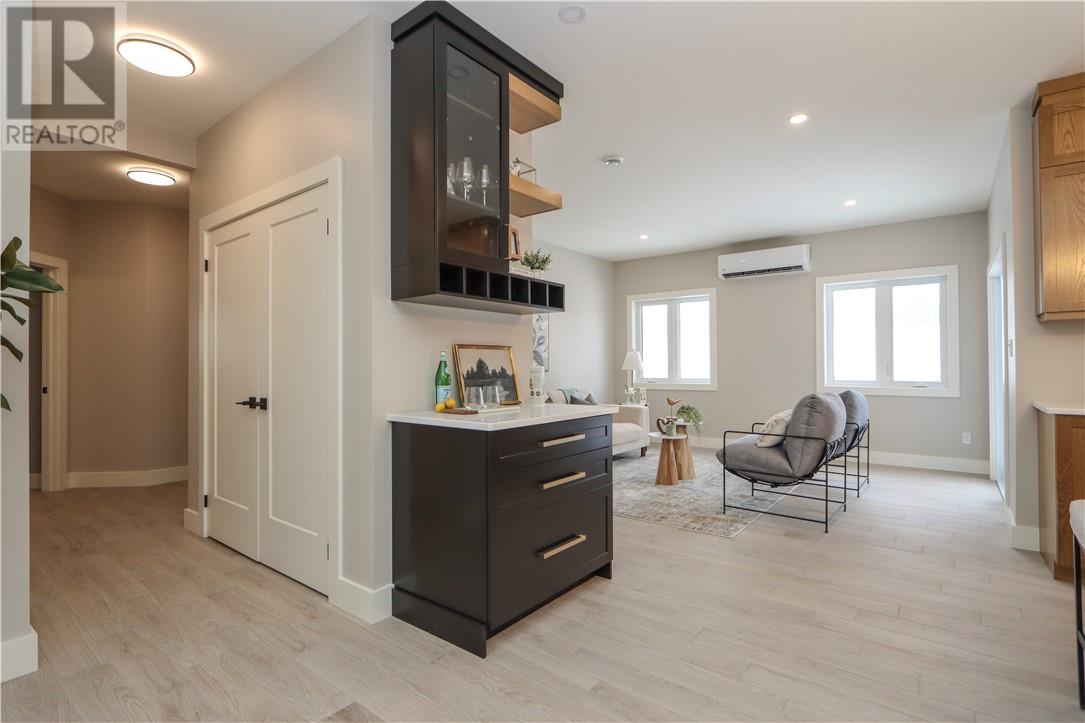 33 Teravista Way, Sudbury, Ontario  P3E 0H9 - Photo 41 - 2125285