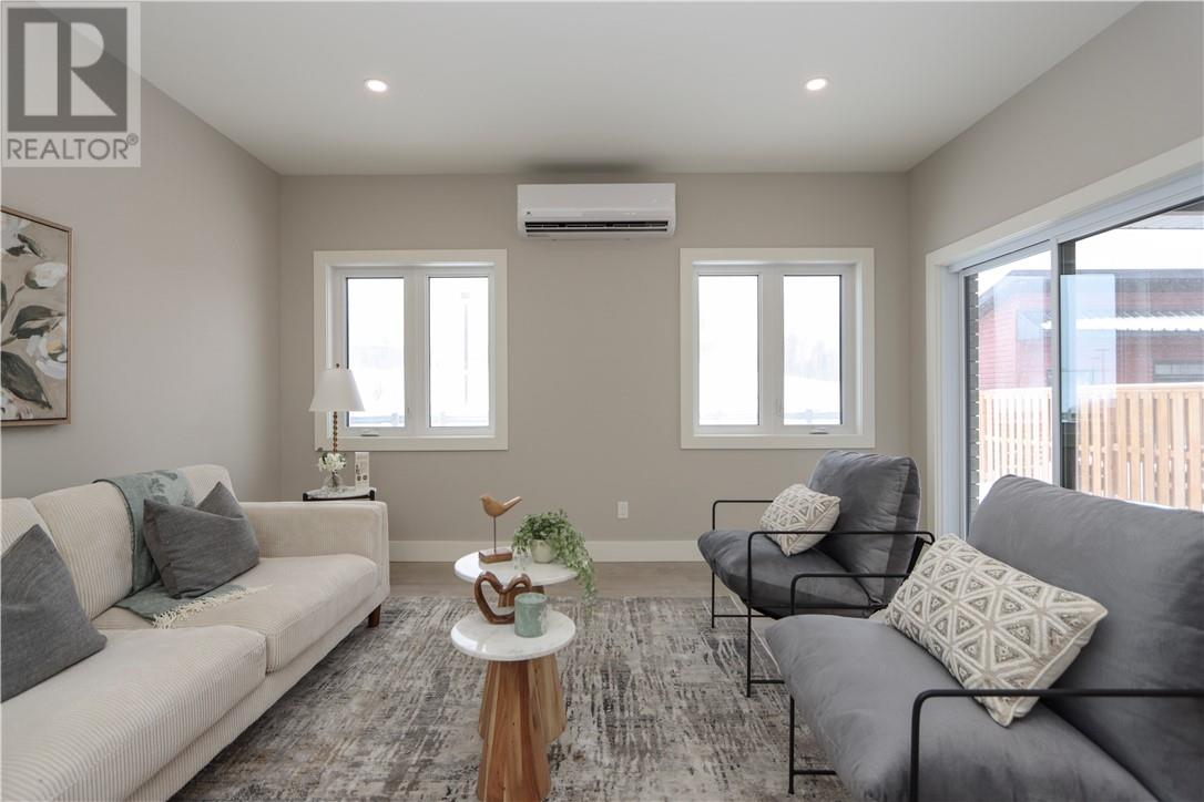 33 Teravista Way, Sudbury, Ontario  P3E 0H9 - Photo 32 - 2125285