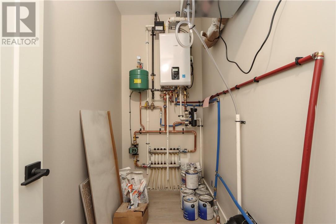 33 Teravista Way, Sudbury, Ontario  P3E 0H9 - Photo 43 - 2125285