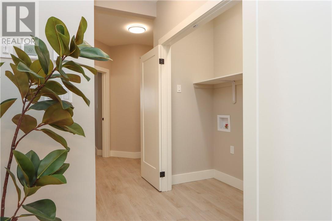 33 Teravista Way, Sudbury, Ontario  P3E 0H9 - Photo 44 - 2125285