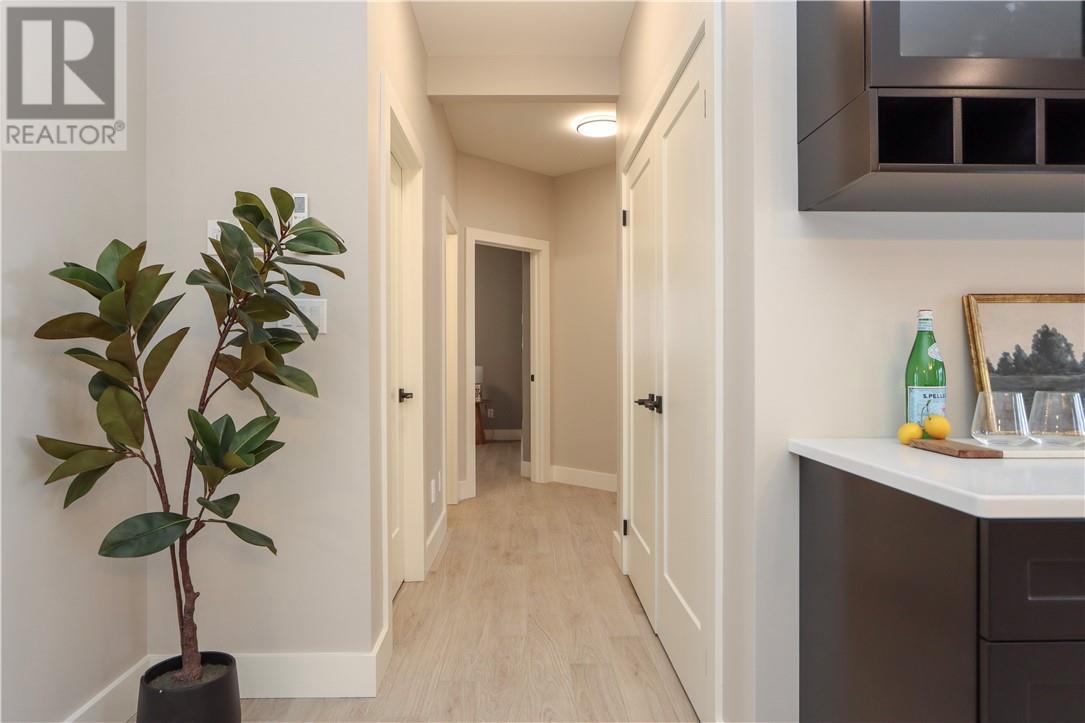 33 Teravista Way, Sudbury, Ontario  P3E 0H9 - Photo 42 - 2125285