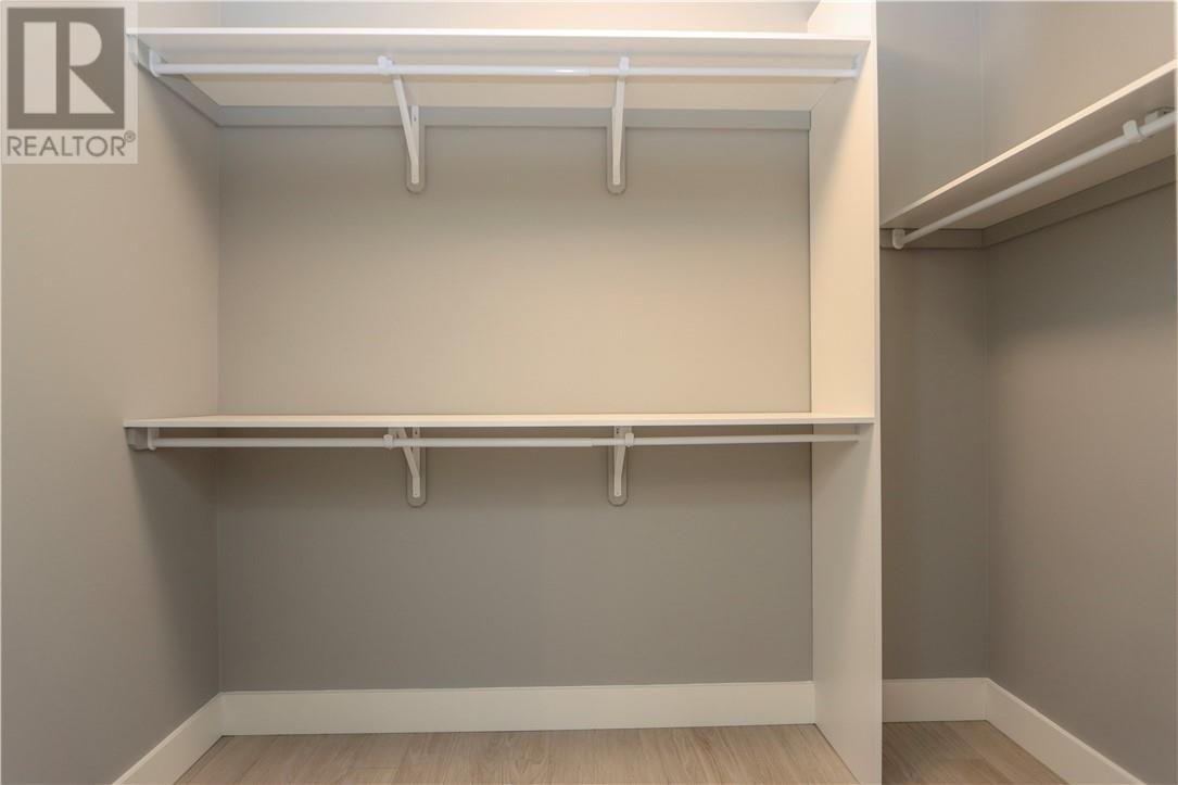 33 Teravista Way, Sudbury, Ontario  P3E 0H9 - Photo 53 - 2125285