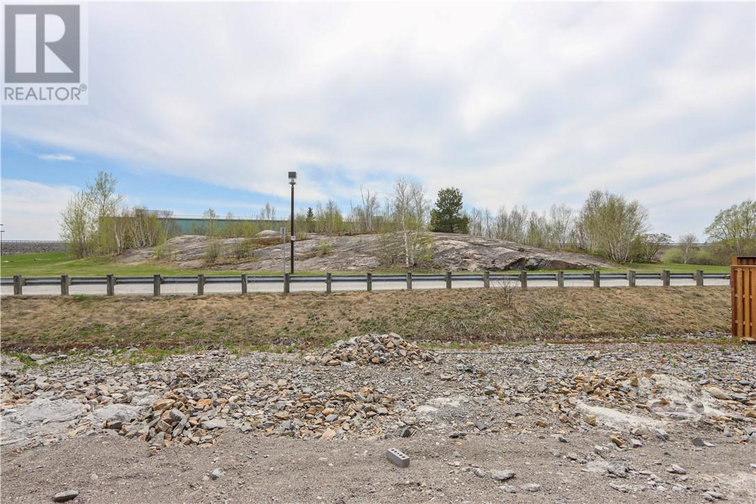 33 Teravista Way, Sudbury, Ontario  P3E 0H9 - Photo 6 - 2125285