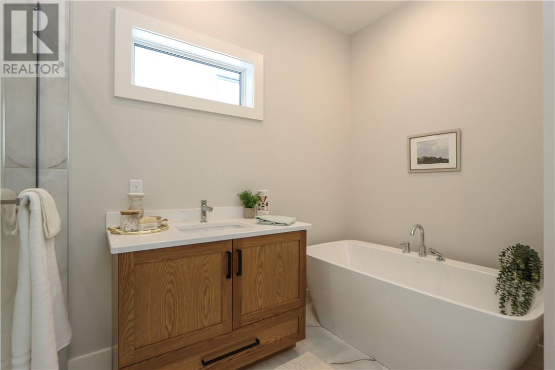 33 Teravista Way, Sudbury, Ontario  P3E 0H9 - Photo 57 - 2125285