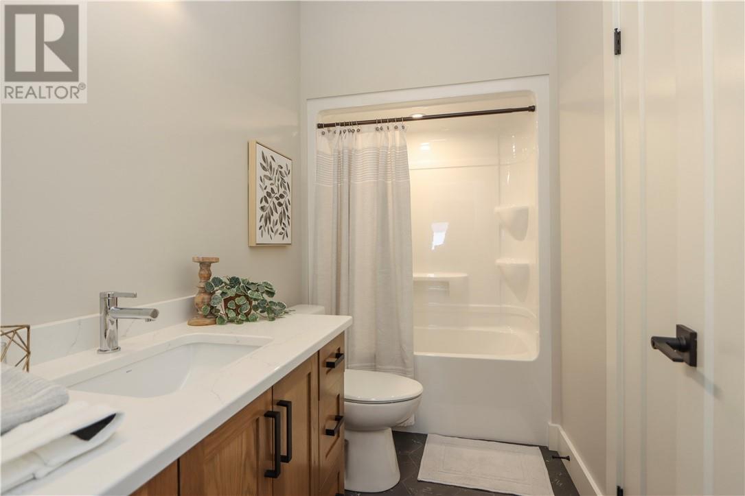 33 Teravista Way, Sudbury, Ontario  P3E 0H9 - Photo 46 - 2125285