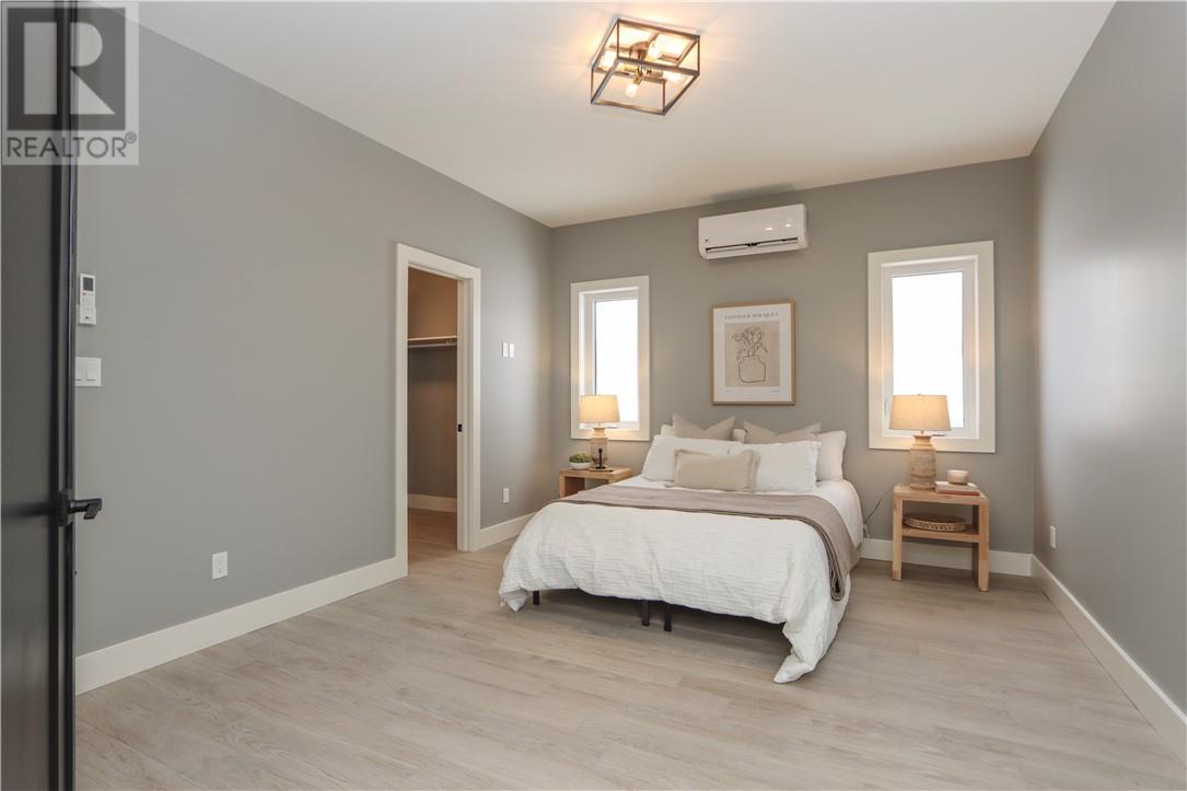 33 Teravista Way, Sudbury, Ontario  P3E 0H9 - Photo 51 - 2125285