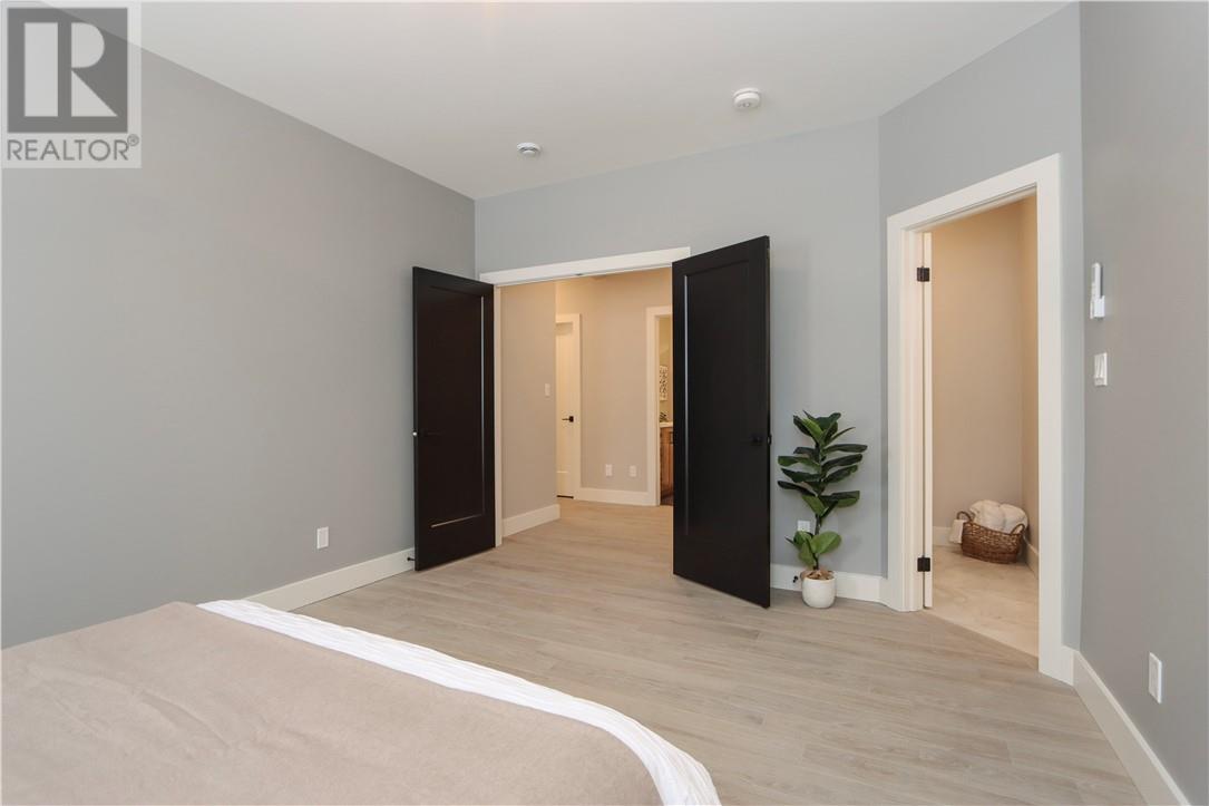 33 Teravista Way, Sudbury, Ontario  P3E 0H9 - Photo 55 - 2125285