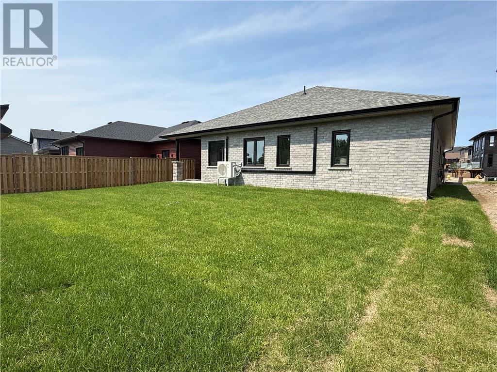 33 Teravista Way, Sudbury, Ontario  P3E 0H9 - Photo 5 - 2125285