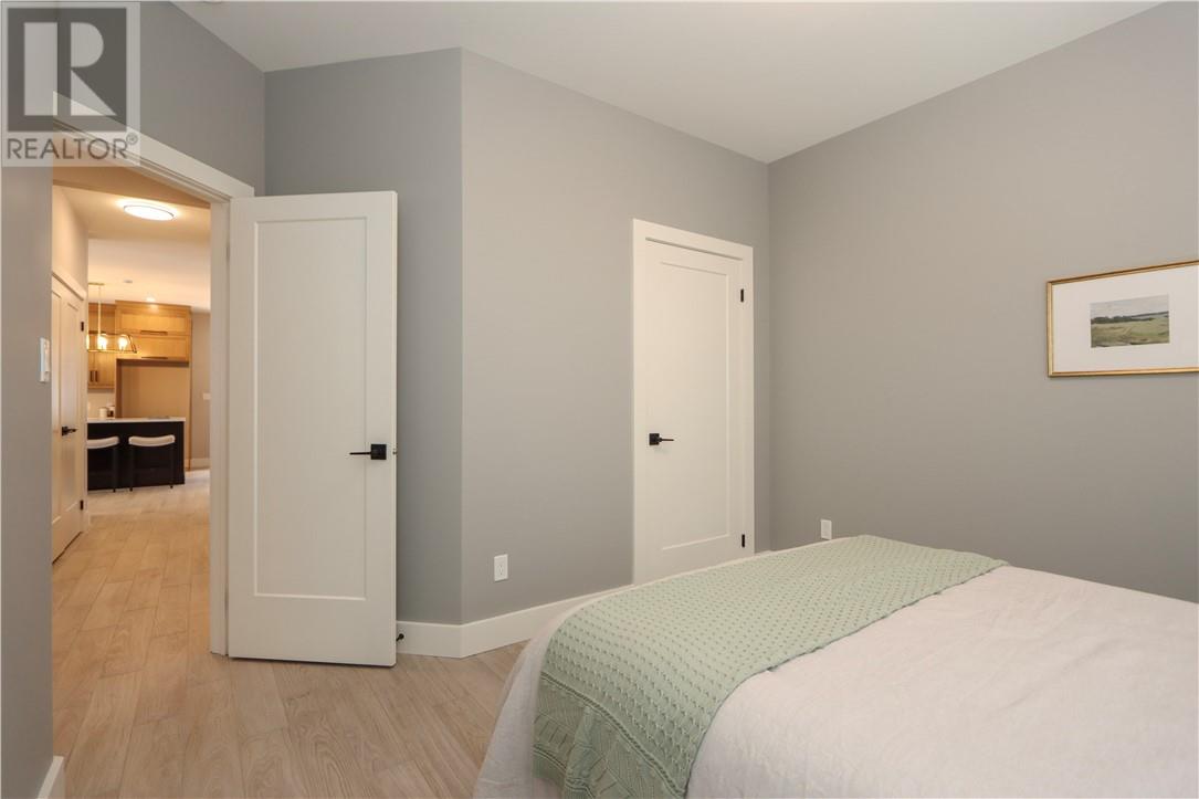 33 Teravista Way, Sudbury, Ontario  P3E 0H9 - Photo 62 - 2125285