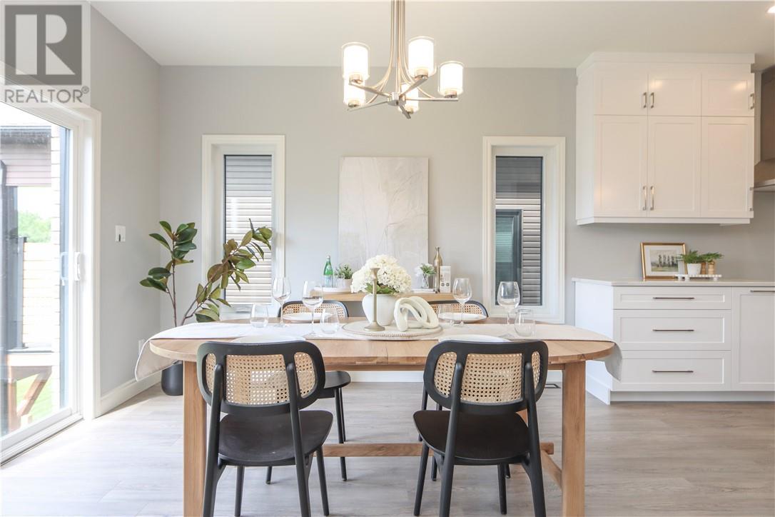 46 Carlos Way, Sudbury, Ontario  P3E 0H9 - Photo 14 - 2125459