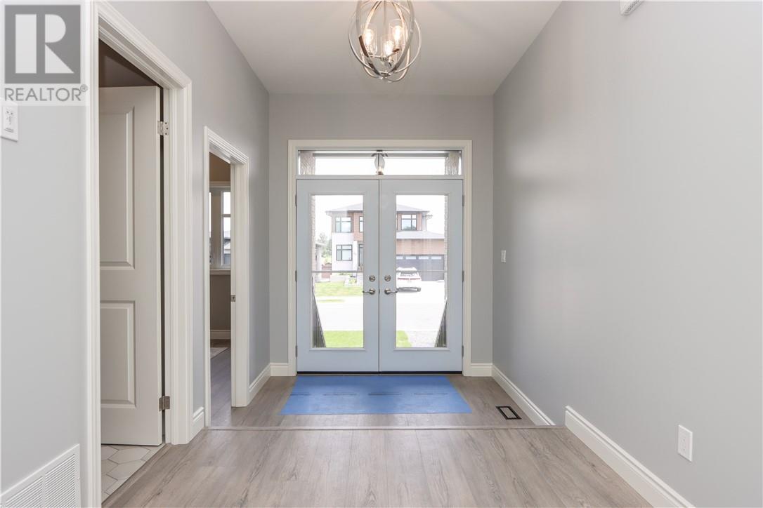 46 Carlos Way, Sudbury, Ontario  P3E 0H9 - Photo 23 - 2125459