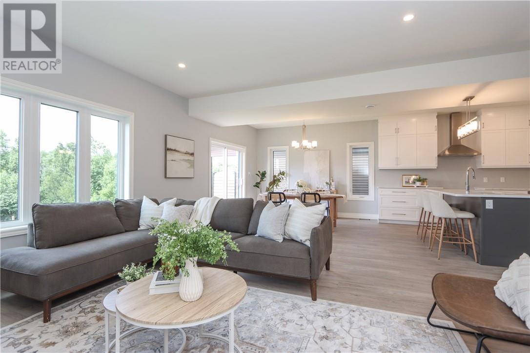 46 Carlos Way, Sudbury, Ontario  P3E 0H9 - Photo 27 - 2125459