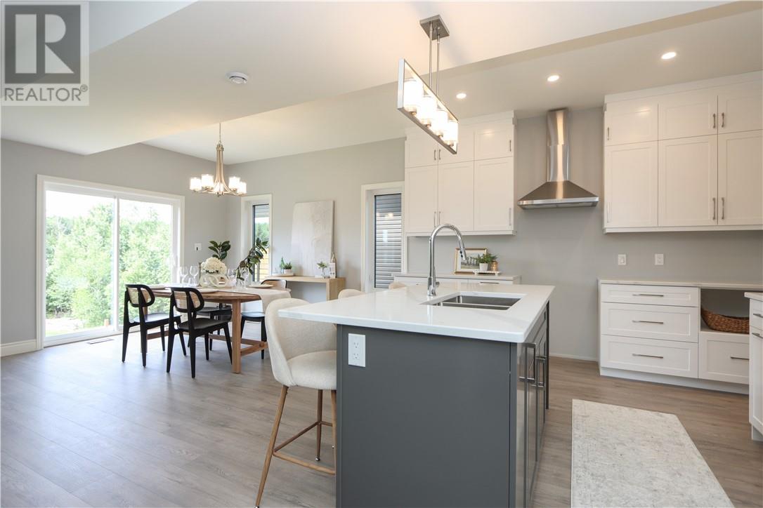 46 Carlos Way, Sudbury, Ontario  P3E 0H9 - Photo 4 - 2125459