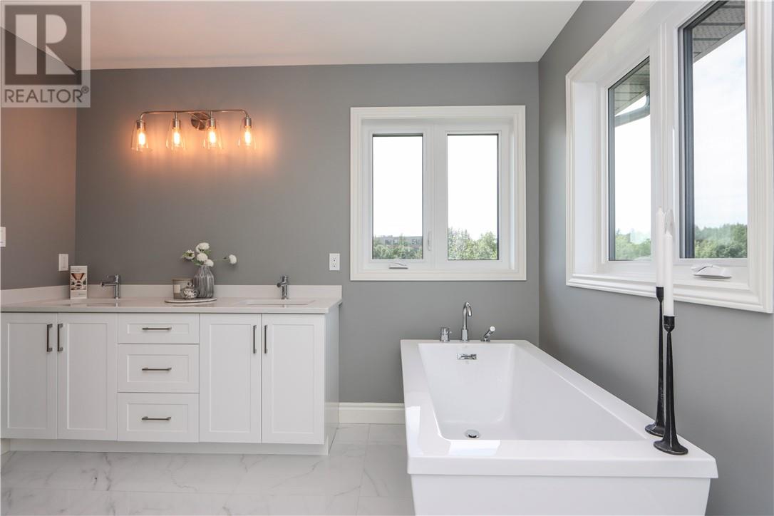 46 Carlos Way, Sudbury, Ontario  P3E 0H9 - Photo 41 - 2125459