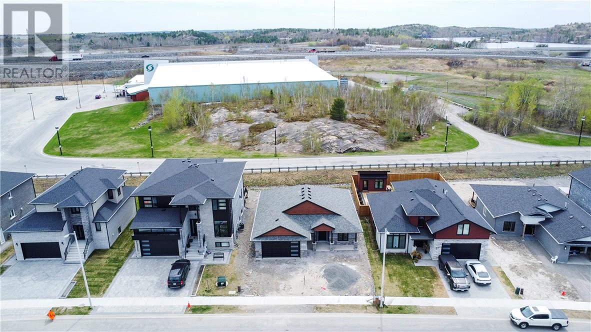 33 Teravista Way, Sudbury, Ontario  P3E 0H9 - Photo 9 - 2125285