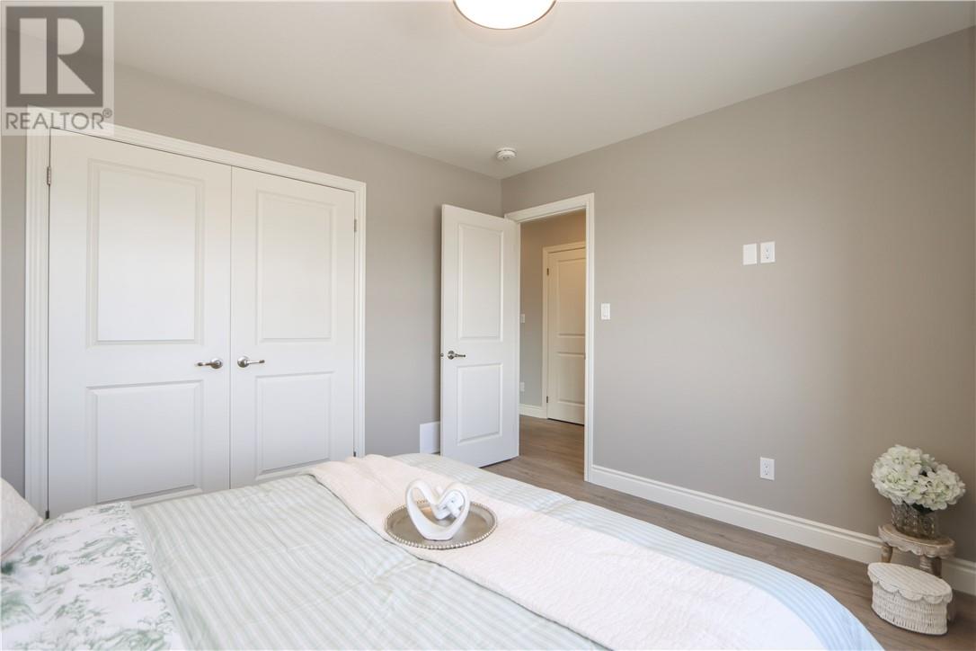 46 Carlos Way, Sudbury, Ontario  P3E 0H9 - Photo 53 - 2125459