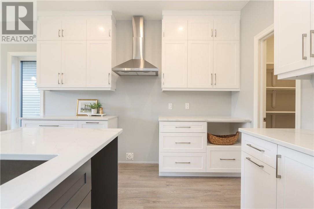 46 Carlos Way, Sudbury, Ontario  P3E 0H9 - Photo 5 - 2125459