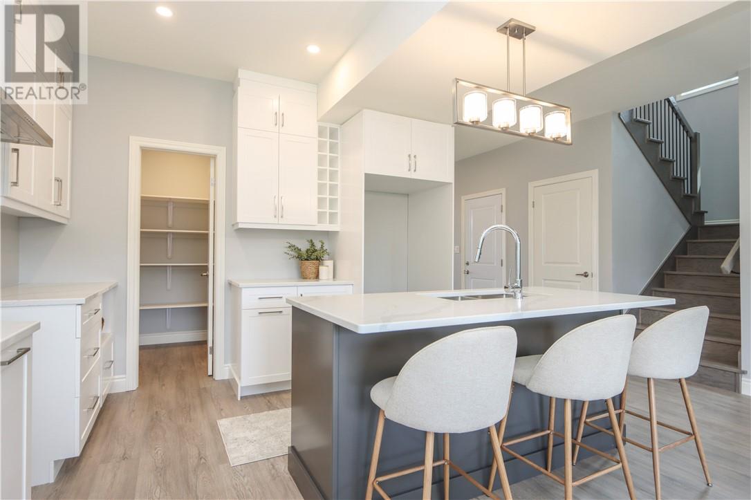 46 Carlos Way, Sudbury, Ontario  P3E 0H9 - Photo 8 - 2125459