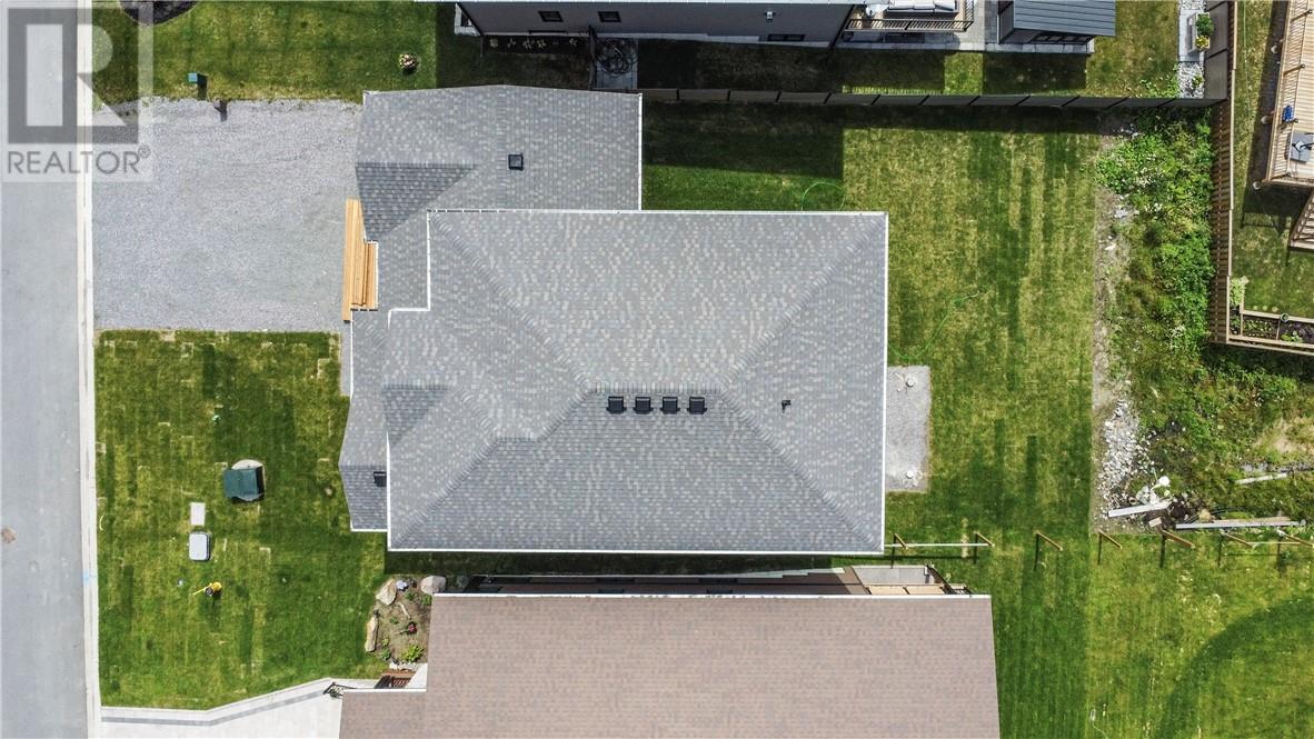 46 Carlos Way, Sudbury, Ontario  P3E 0H9 - Photo 58 - 2125459