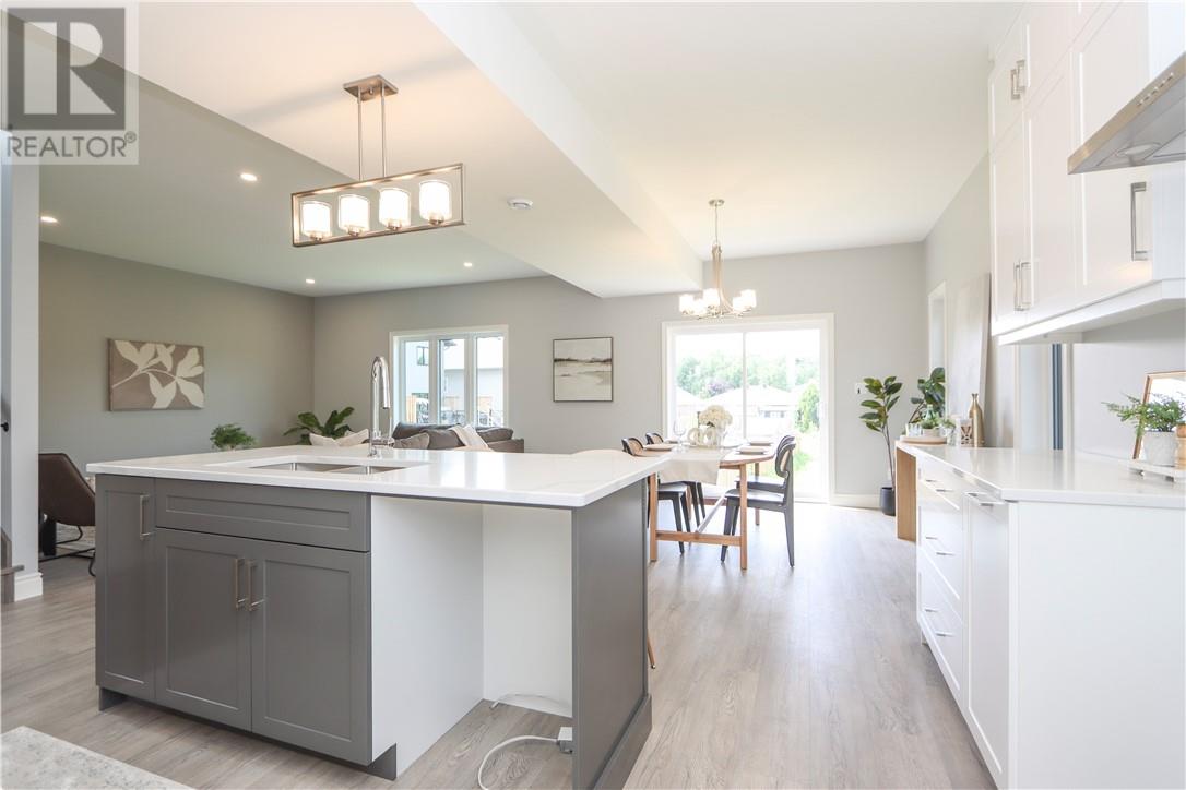 46 Carlos Way, Sudbury, Ontario  P3E 0H9 - Photo 6 - 2125459