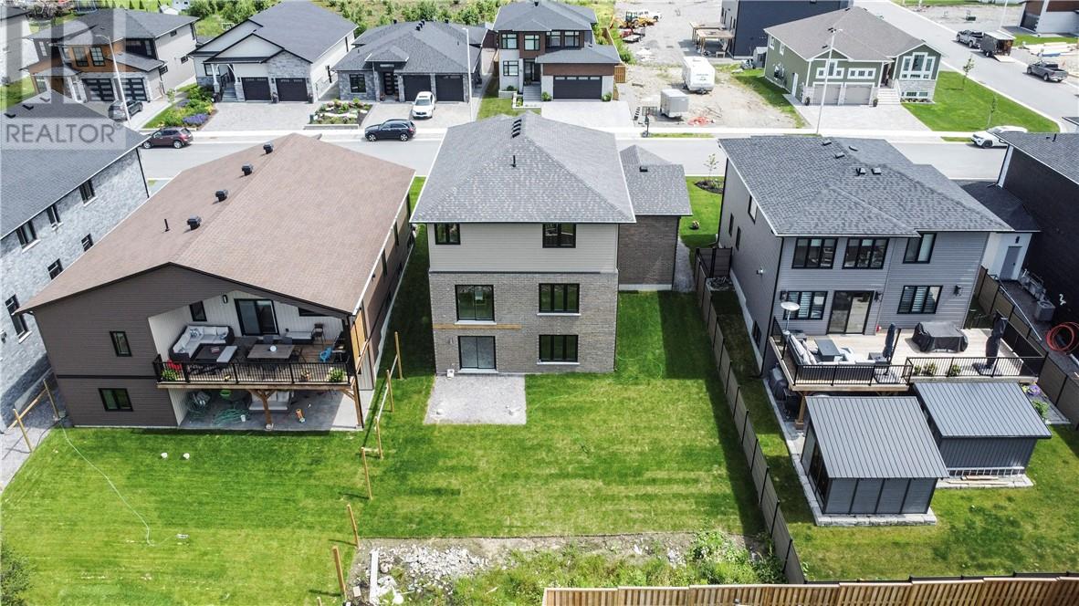 46 Carlos Way, Sudbury, Ontario  P3E 0H9 - Photo 61 - 2125459