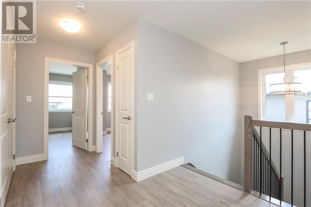 46 Carlos Way, Sudbury, Ontario  P3E 0H9 - Photo 45 - 2125459