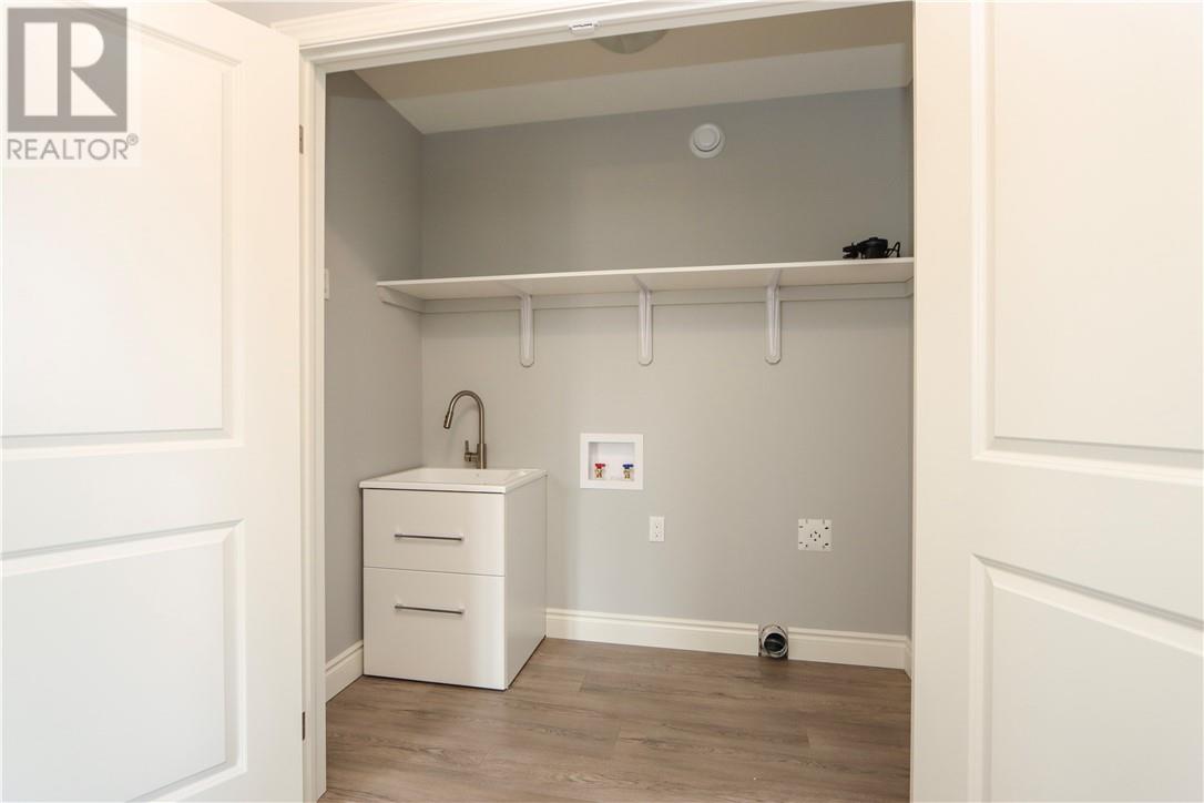 46 Carlos Way, Sudbury, Ontario  P3E 0H9 - Photo 49 - 2125459