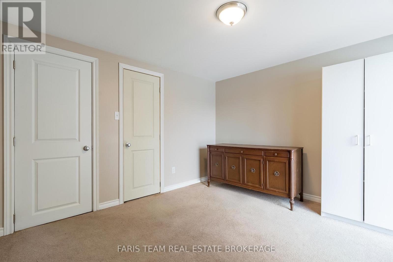 25 Ayling Reid Court, Wasaga Beach, Ontario  L9Z 2G5 - Photo 17 - S12691604