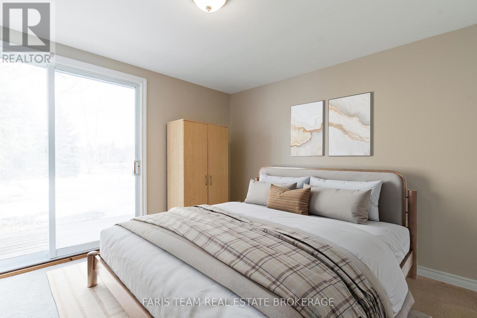 25 Ayling Reid Court, Wasaga Beach, Ontario  L9Z 2G5 - Photo 16 - S12691604