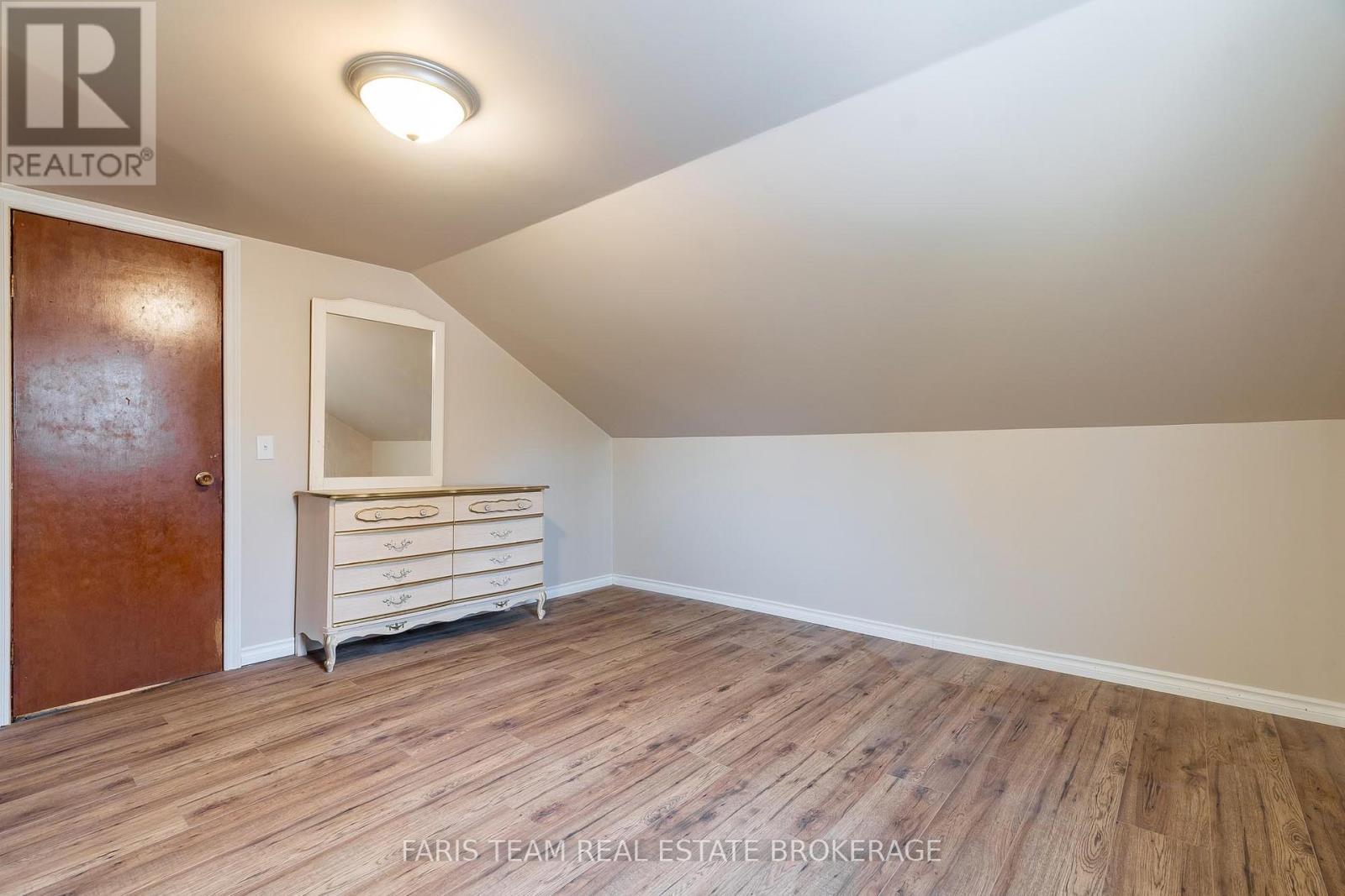 25 Ayling Reid Court, Wasaga Beach, Ontario  L9Z 2G5 - Photo 26 - S12691604