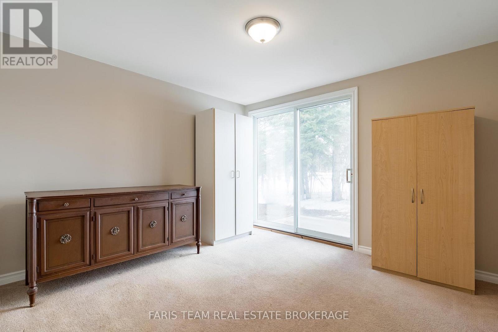 25 Ayling Reid Court, Wasaga Beach, Ontario  L9Z 2G5 - Photo 18 - S12691604