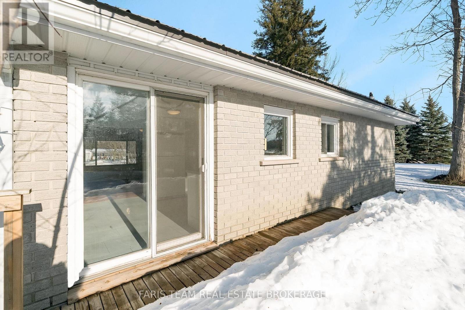 25 Ayling Reid Court, Wasaga Beach, Ontario  L9Z 2G5 - Photo 27 - S12691604