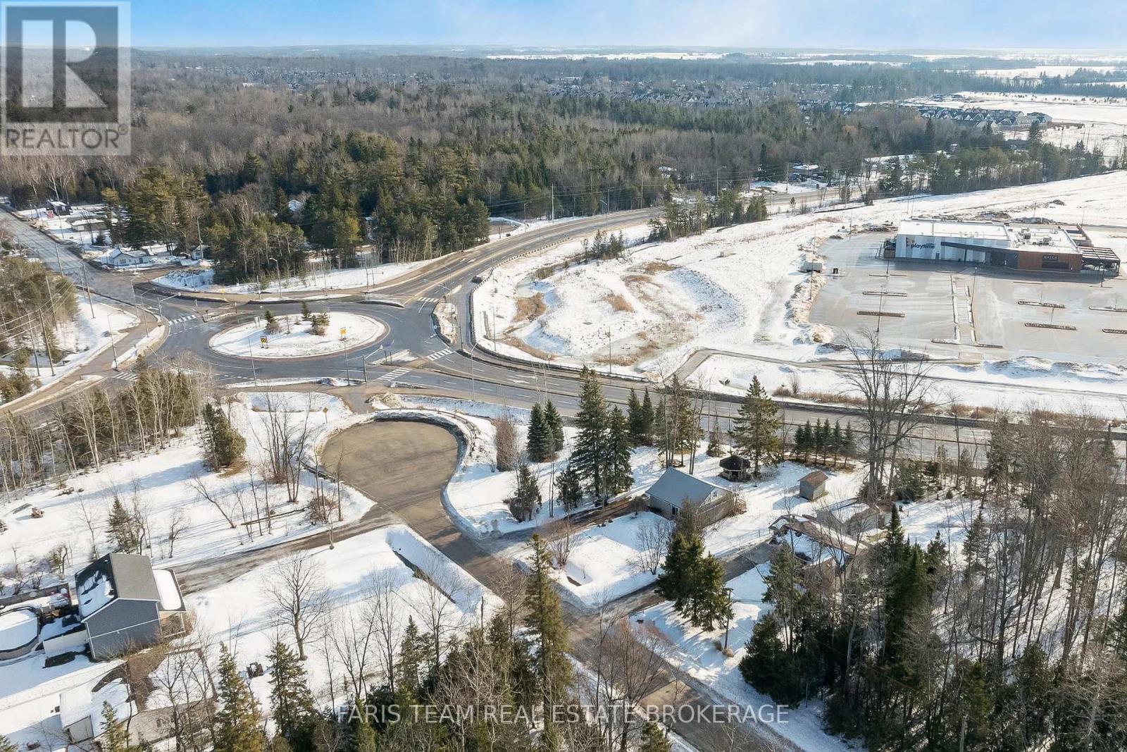 25 Ayling Reid Court, Wasaga Beach, Ontario  L9Z 2G5 - Photo 37 - S12691604